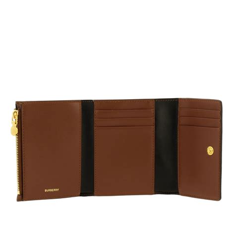 Ophidia Mini Bag 772314-1.jpg